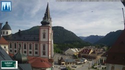 Basilika