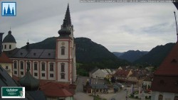 Basilika