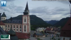 Basilika
