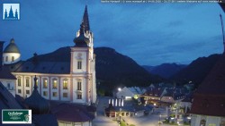 Basilika