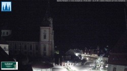Basilika