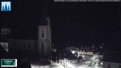 Basilika