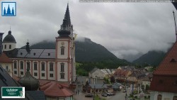 Basilika