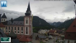 Basilika