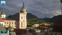 Basilika