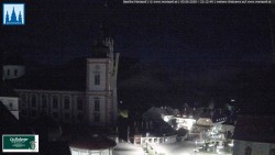 Basilika