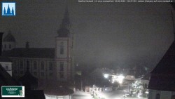 Basilika