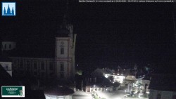 Basilika