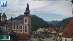 Basilika