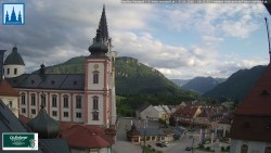 Basilika