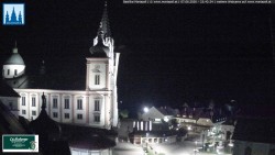 Basilika