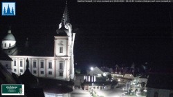 Basilika