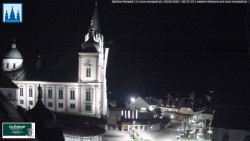 Basilika