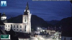 Basilika