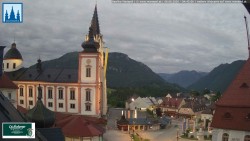 Basilika