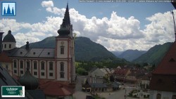 Basilika