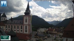 Basilika