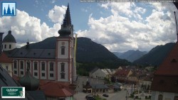 Basilika