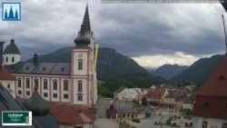 Basilika