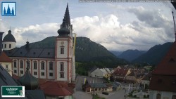 Basilika