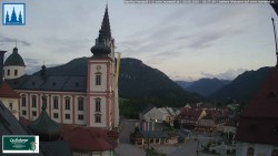 Basilika