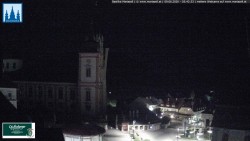 Basilika