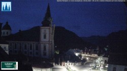 Basilika