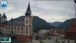 Basilika