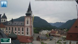 Basilika
