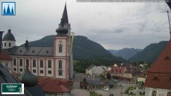 Basilika