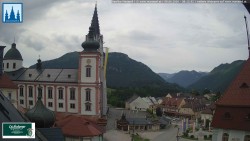Basilika
