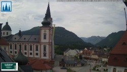 Basilika