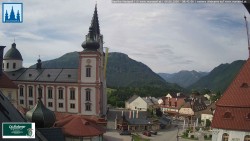 Basilika