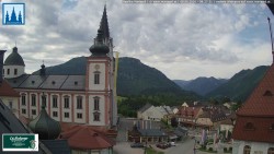 Basilika