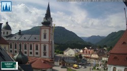 Basilika