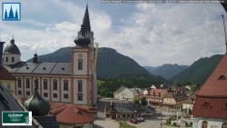 Basilika