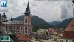 Basilika