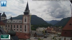Basilika