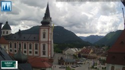 Basilika
