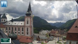 Basilika