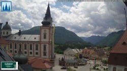 Basilika