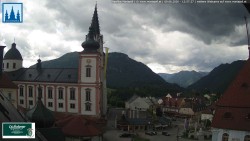 Basilika