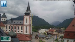 Basilika