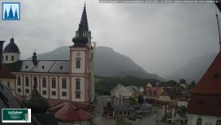 Basilika