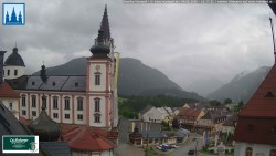 Basilika