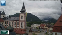 Basilika