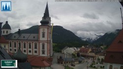 Basilika