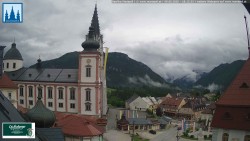 Basilika