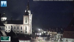 Basilika