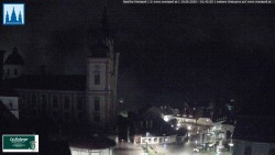 Basilika